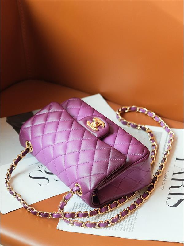 2026131214240283 760